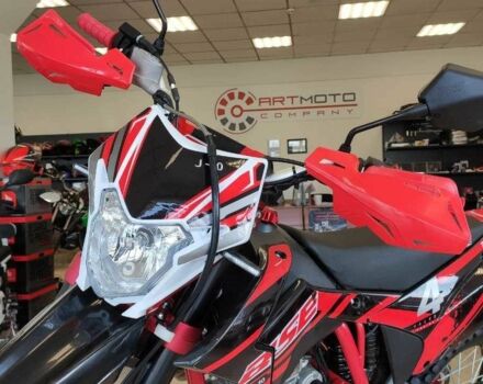 BSE 3302, объемом двигателя 0.25 л и пробегом 0 тыс. км за 2369 $, фото 5 на Automoto.ua