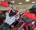 BSE 3302, объемом двигателя 0.25 л и пробегом 0 тыс. км за 2369 $, фото 5 на Automoto.ua
