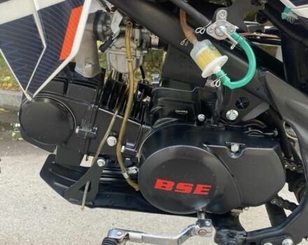 BSE 3302, объемом двигателя 0.13 л и пробегом 0 тыс. км за 895 $, фото 3 на Automoto.ua