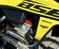 BSE 3302, объемом двигателя 0.25 л и пробегом 0 тыс. км за 3300 $, фото 7 на Automoto.ua