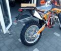 BSE 3302, об'ємом двигуна 0.25 л та пробігом 0 тис. км за 2190 $, фото 19 на Automoto.ua