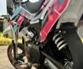 BSE 3302, объемом двигателя 0.13 л и пробегом 0 тыс. км за 726 $, фото 5 на Automoto.ua