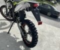 BSE 3302, объемом двигателя 0.14 л и пробегом 0 тыс. км за 54999 $, фото 10 на Automoto.ua