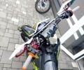 BSE 3302, объемом двигателя 0.3 л и пробегом 0 тыс. км за 1880 $, фото 5 на Automoto.ua