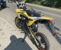 BSE 3302, объемом двигателя 2.3 л и пробегом 0 тыс. км за 1100 $, фото 2 на Automoto.ua