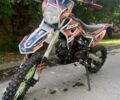 BSE 3302, объемом двигателя 0.13 л и пробегом 0 тыс. км за 895 $, фото 1 на Automoto.ua