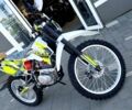 BSE 3302, объемом двигателя 0.25 л и пробегом 0 тыс. км за 1750 $, фото 11 на Automoto.ua