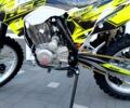 BSE 3302, объемом двигателя 0.25 л и пробегом 0 тыс. км за 1750 $, фото 9 на Automoto.ua