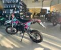BSE 3302, объемом двигателя 0.14 л и пробегом 0 тыс. км за 1425 $, фото 5 на Automoto.ua