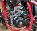 BSE 3302, объемом двигателя 0.25 л и пробегом 0 тыс. км за 2369 $, фото 10 на Automoto.ua