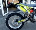 BSE 3302, объемом двигателя 0.25 л и пробегом 0 тыс. км за 1750 $, фото 12 на Automoto.ua
