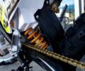 BSE 3302, объемом двигателя 0.25 л и пробегом 0 тыс. км за 1750 $, фото 8 на Automoto.ua