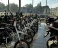 BSE 3302, об'ємом двигуна 0.14 л та пробігом 0 тис. км за 1425 $, фото 5 на Automoto.ua