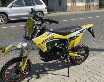 BSE 3302, объемом двигателя 2.3 л и пробегом 0 тыс. км за 1100 $, фото 1 на Automoto.ua