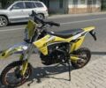 BSE 3302, объемом двигателя 2.3 л и пробегом 0 тыс. км за 1100 $, фото 1 на Automoto.ua