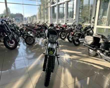 BSE 3302, об'ємом двигуна 0.14 л та пробігом 0 тис. км за 1359 $, фото 2 на Automoto.ua