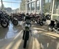 BSE 3302, об'ємом двигуна 0.14 л та пробігом 0 тис. км за 1359 $, фото 2 на Automoto.ua