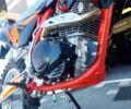 BSE 3302, об'ємом двигуна 0.25 л та пробігом 0 тис. км за 2190 $, фото 15 на Automoto.ua