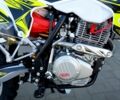 BSE 3302, объемом двигателя 0.25 л и пробегом 0 тыс. км за 1750 $, фото 13 на Automoto.ua