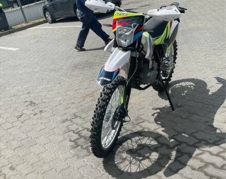 BSE 3302, об'ємом двигуна 0.3 л та пробігом 0 тис. км за 1800 $, фото 6 на Automoto.ua
