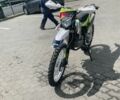 BSE 3302, об'ємом двигуна 0.3 л та пробігом 0 тис. км за 1800 $, фото 6 на Automoto.ua