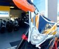 BSE 3302, об'ємом двигуна 0.25 л та пробігом 0 тис. км за 2190 $, фото 3 на Automoto.ua