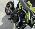BSE 3302, объемом двигателя 0.14 л и пробегом 0 тыс. км за 54999 $, фото 15 на Automoto.ua