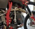 BSE 3302, объемом двигателя 0.25 л и пробегом 0 тыс. км за 2369 $, фото 15 на Automoto.ua