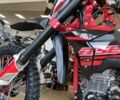 BSE 3302, объемом двигателя 0.25 л и пробегом 0 тыс. км за 2369 $, фото 8 на Automoto.ua