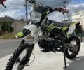 BSE 3302, объемом двигателя 0.14 л и пробегом 0 тыс. км за 54999 $, фото 1 на Automoto.ua