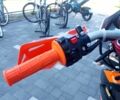 BSE 3302, об'ємом двигуна 0.25 л та пробігом 0 тис. км за 2190 $, фото 6 на Automoto.ua