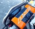 BSE 3302, об'ємом двигуна 0.25 л та пробігом 0 тис. км за 2190 $, фото 5 на Automoto.ua