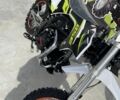 BSE 3302, объемом двигателя 0.14 л и пробегом 0 тыс. км за 54999 $, фото 16 на Automoto.ua
