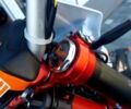 BSE 3302, об'ємом двигуна 0.25 л та пробігом 0 тис. км за 2190 $, фото 14 на Automoto.ua