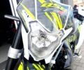 BSE 3302, объемом двигателя 0.3 л и пробегом 0 тыс. км за 1880 $, фото 2 на Automoto.ua