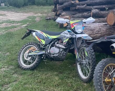 BSE 3302, об'ємом двигуна 0.3 л та пробігом 0 тис. км за 1800 $, фото 3 на Automoto.ua