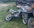 BSE 3302, об'ємом двигуна 0.3 л та пробігом 0 тис. км за 1800 $, фото 3 на Automoto.ua