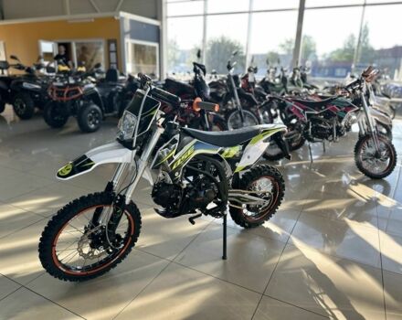 BSE 3302, об'ємом двигуна 0.14 л та пробігом 0 тис. км за 1359 $, фото 1 на Automoto.ua