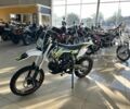 BSE 3302, об'ємом двигуна 0.14 л та пробігом 0 тис. км за 1359 $, фото 1 на Automoto.ua