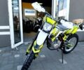 BSE 3302, объемом двигателя 0.25 л и пробегом 0 тыс. км за 1750 $, фото 2 на Automoto.ua