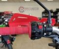 BSE 3302, объемом двигателя 0.25 л и пробегом 0 тыс. км за 2369 $, фото 18 на Automoto.ua