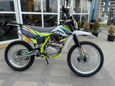 BSE 3302 2021 в Львове на Automoto.ua BSE 3302, объемом двигателя 0.25 л и пробегом 0 тыс. км за 1850 $, фото 1 на Automoto.ua