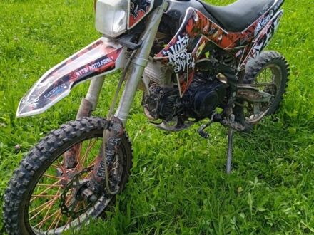 BSE 3302 2023 в Калуше на Automoto.ua BSE 3302, объемом двигателя 0.14 л и пробегом 0 тыс. км за 1100 $, фото 1 на Automoto.ua