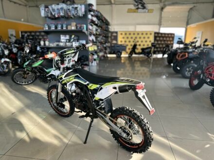 BSE 3302 2025 у Черкасах на Automoto.ua BSE 3302, об'ємом двигуна 0.14 л та пробігом 0 тис. км за 1359 $, фото 1 на Automoto.ua