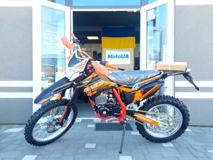 BSE 3302 2025 у Стрые на Automoto.ua BSE 3302, об'ємом двигуна 0.25 л та пробігом 0 тис. км за 2190 $, фото 1 на Automoto.ua
