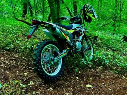 BSE 3302 2025 у Івано-Франківську на Automoto.ua BSE 3302, об'ємом двигуна 0.3 л та пробігом 0 тис. км за 1800 $, фото 1 на Automoto.ua