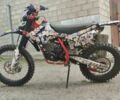 BSE 4310, объемом двигателя 0.25 л и пробегом 0 тыс. км за 1700 $, фото 1 на Automoto.ua