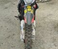 BSE 4310, объемом двигателя 0.25 л и пробегом 0 тыс. км за 1700 $, фото 1 на Automoto.ua