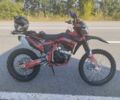 BSE 4310, объемом двигателя 0.25 л и пробегом 0 тыс. км за 1700 $, фото 3 на Automoto.ua