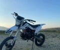 BSE 4310, объемом двигателя 0.14 л и пробегом 0 тыс. км за 830 $, фото 1 на Automoto.ua